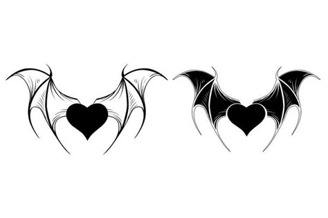 Tiny Bat Tattoo, Bat Tattoos, Collar Bone Tattoo For Men, Random Tattoos, Little Vampire, Vampire Tattoo, Bestie Tattoo, Web Tattoo, Goth Tattoo