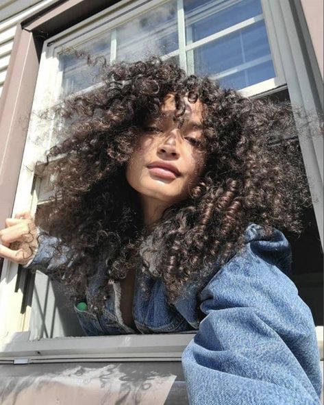 Angel Evangelista, Indya Moore, Fashion Bible, Angel Outfit, Gal Pal, Beauty And Lifestyle, British Vogue, Beauty Art, How Beautiful