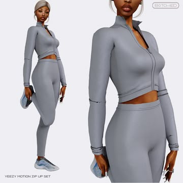 Botched Sims 4 Cc, Sims 4 Cc Yeezy Slides, Body Presets Sims 4 Cc Patreon, Sims 4 Cc Workout Set, Sims 4 Sports Wear Patreon, Sims 4 Cc Sportswear Patreon, Sims 4 Cc Clothes Female Aesthetic Free, Gym Outfit Sims 4 Cc, Sims 4 Cc Badddiesims