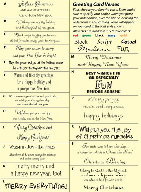 Great ideas for what to write in Christmas cards! Christmas Card Sentiments, Card Sayings, I'm Tired, Card Sentiments, What To Write, Noel Christmas, E Card, Great Ideas, Xmas Cards