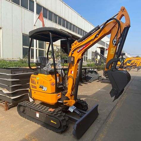 https://hinternational.online/product/2-ton-mini-excavator-for-sale-in-kenya/ Excavator For Sale, Mini Excavator, Kenya, Online Shopping, China, For Sale, Quick Saves