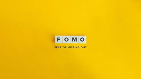 Approximately 60% of consumers make purchases due to the Fear of Missing Out (FOMO). This behavior is particularly prevalent among millennials, often within 24 hours of experiencing it.    The Fear of Missing Out (FOMO) is a powerful psychological phenomenon that significantly influences consumer behavior, particularly in the realm of ecommerce and online shopping. Various studies and statistics highlight the extent to which FOMO drives purchasing decisions across different demographics.    ... Fomo Fear Of Missing Out, Fear Of Missing Out, Social Proof, Consumer Behaviour, Brand Reputation, On Page Seo, Customer Testimonials, The Fear, Seo Services