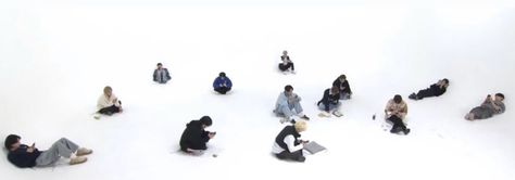 Twitter Header Pictures, Twitter Header Aesthetic, Twitter Header Photos, Cute Headers, Header Pictures, Twitter Banner, Seventeen Wonwoo, Seventeen Album, Header Photo