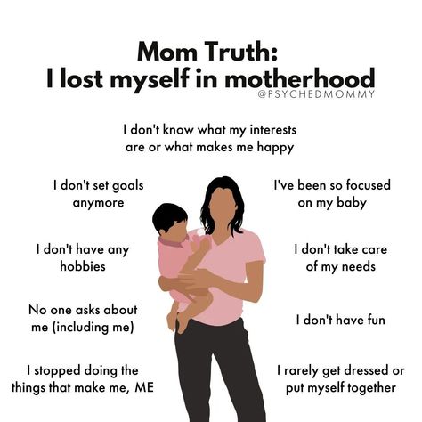 Matrescence Quotes, Ppd Quotes Mom, Pregnancy Loneliness Quotes, Mom Burnout Quotes, Mental Load Of Motherhood, Mom Guilt Quotes, Motherhood Truths, Mental Load, Mom Burnout