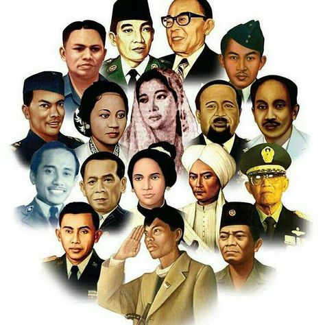 Pahlawan Nasional, Flower Desktop Wallpaper, Lake Toba, Bung Karno, Melbourne Airport, Adobe Design, Microsoft Office Word, 10 November, Instagram Profile Picture Ideas