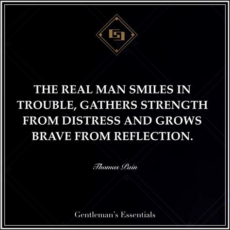 Daily Quote www.gentlemans-essentials.com Man Of Integrity Quotes Real Men, Man Of Integrity Quotes, Dapper Quote, Gentlemen Lifestyle, Essential Quotes, Integrity Quotes, Gentlemen Quotes, Gentlemen's Guide, Men Inspiration