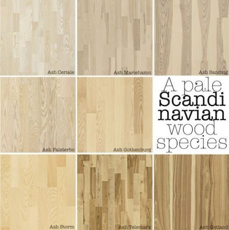 Image result for wood floor finish scandinavian #scandinavia #scandinavia #aesthetic Scandinavian Interior Flooring, Nordic Flooring, Scandinavian Flooring, Scandinavian Interior Design Inspiration, Design Office Interior, Scandinavian Floor, Nordic Floor, Scandinavian Home Design, Wood Floor Finishes