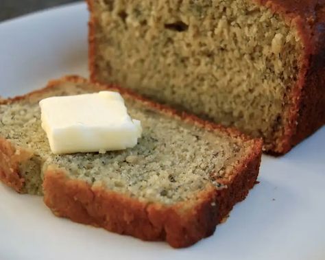 Banana Bread by Williams-Sonoma Recipe - Food.com William Sonoma Recipes, Banana Buttermilk, Banana And Egg, William Sonoma, Banana Bread Recipe, Easy Bread Recipes, Easy Bread, Quick Breads, Banana Bread Recipes