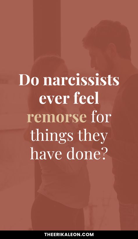 Society puts a lot of pressure on "mending the fences" and forgiving your narcissistis partner. But is it worth it? Do narcissists ever feel truly guilty? Can you expect a sincere apolog from a narcissist? The trutth is, most narcissists truly believe in their own ways. Instead of hoping for an apology, work on setting boundaries! Narcissistic Men, An Apology, Is It Worth It, Teachable Moments, Setting Boundaries, The Fence, Forgiving Yourself, Healing Journey, Care About You