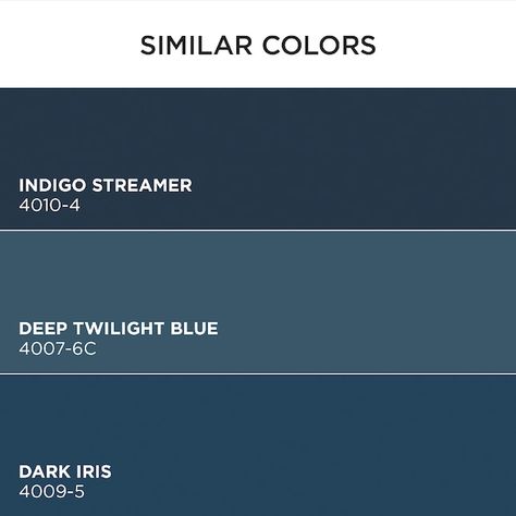 Dark Blue Exterior Paint, Valspar Paint Colors Gray, Dark Gray Paint Colors, Method Soap, Navy Blue Paint, Wall Stains, Indigo Cloth, Dark Grey Paint, Grey Paint