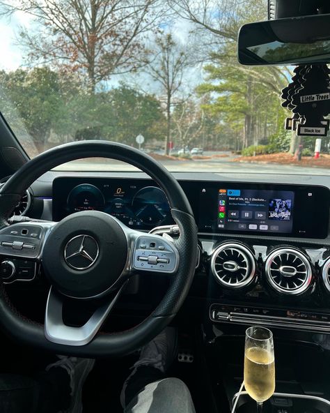 Mercedes A Class Interior, G Wagon Interior, Mercedes Benz Interior, Mercedes Jeep, Mercedes Benz Suv, Benz Suv, Mercedes Interior, A Class Amg, Black Mercedes Benz