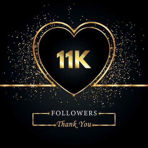 1k Followers Thank You, 1k Followers Background Editing, Instagram Ios, Logo Online Shop, Best Couple Pictures, Camera Wallpaper, Alphabet Pictures, Wallpaper Photo Gallery, Bestest Friend Quotes