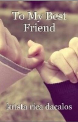 #wattpad #poetry A free verse poetry dedicated to my best friend Besties Group Dp, Happy Birthday Brother Quotes, Free Verse Poetry, Bff Poses, Free Verse, Sibling Photos, Snap Streak Ideas Easy, Bff Drawings, To My Best Friend