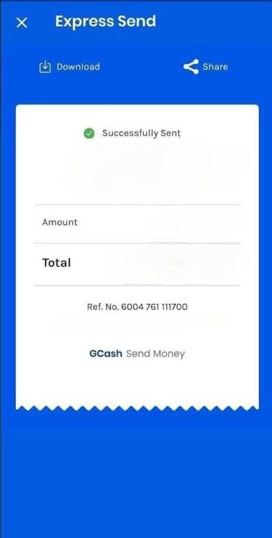 Gcash Paymaya Logo, Fake Cash App Payment Receipt, Cash App Screenshot Payment Receipt, Bank Balance Phone Pay Indian, Blank Id Cards, India Post Payment Bank, Medicine Snaps, Apps For Teaching, Money Wallpaper Iphone