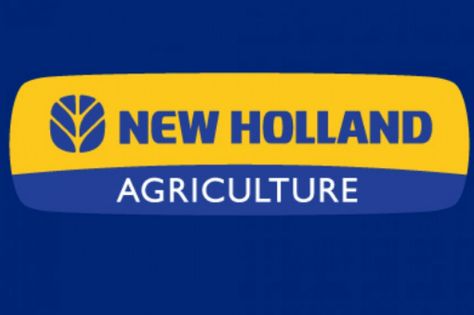 New Holland Logo, Tractor Logo, New Holland Agriculture, Agriculture Logo, Furniture Logo, Ford Tractors, New Holland Tractor, Farm Toys, Png Vector