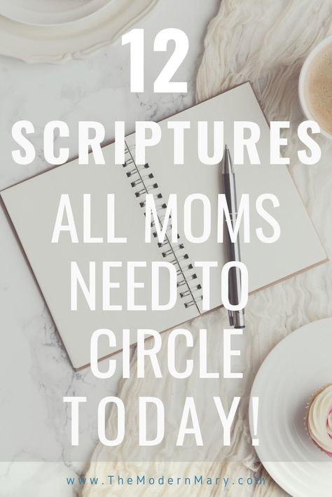 Bible Study For Wife And Mom, Scripture For Motherhood, Mom Bible Study, Verses For Moms, Mom Devotional Bible Studies, Mom Verses, Scripture For Moms, Bible Verses To Memorize For Women, Mom Bible Verses