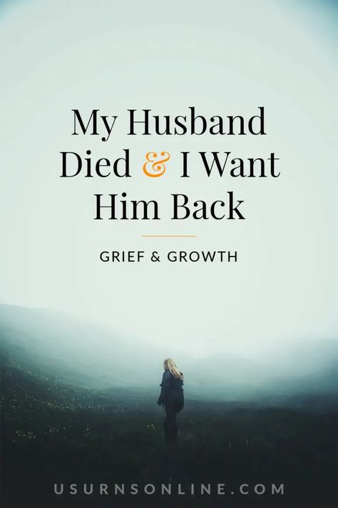 Loss Of Spouse My Husband, Loss Of A Partner, Griefing Your Husband, Miss My Husband Quotes, Widow Quotes, Losing A Loved One Quotes, I Want Him Back, Missing My Husband, Memorial Poems