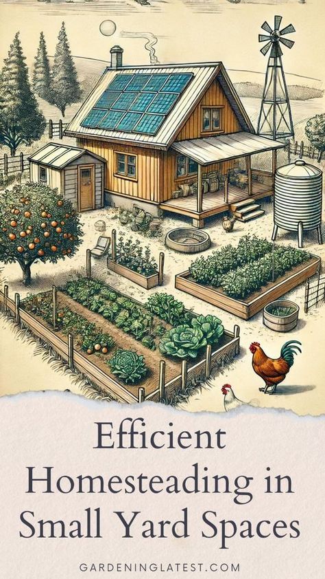 Allotment Planning, Intensive Gardening, Permaculture Farm, Homestead Layout, Permaculture Principles, Acre Homestead, Homesteading Diy, Passive Solar Design, Farm Layout