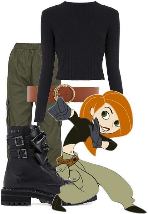 Movie Character Outfits, Disney Character Outfits, Character Halloween Costumes, Movie Character Costumes, Cute Disney Outfits, Hot Halloween Outfits, Movie Inspired Outfits, Pretty Halloween Costumes, Character Inspired Outfits