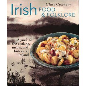 Irish Food & Folklore. by Clare Connery. Celtic Food, Celtic Folklore, Irish Dinner, Irish Kitchen, Irish Cooking, Irish Folklore, Irish Food, Irish Recipes, Copycat Recipes