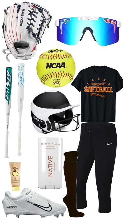 softball practice fit what fit should I do next Softball Practice Outfits, Softball Practice, Aluminum Free Deodorant, Practice Outfits, Dream Outfits, Nike React, Softball, Paraben Free Products, Everyday Outfits