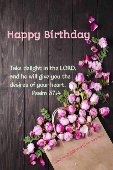 Happy Birthday wishes for a friend. Happy Birthday Spiritual, Happy Birthday Christian Quotes, Birthday Blessings Christian, Biblical Birthday Wishes, Christian Happy Birthday Wishes, Happy Birthday Religious, Blessed Birthday Wishes, Spiritual Birthday Wishes, Happy Blessed Birthday