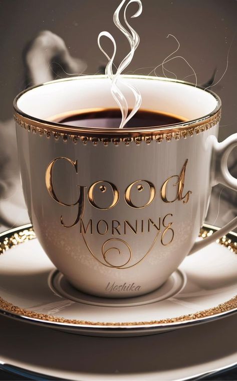 Good Morning Wishes Friends, Images Emoji, Good Morning Tea, Good Morning Love Gif, Good Morning Flowers Rose, Good Morning Coffee Gif, Good Morning Happy Friday, Good Morning Coffee Images, Morning Coffee Images