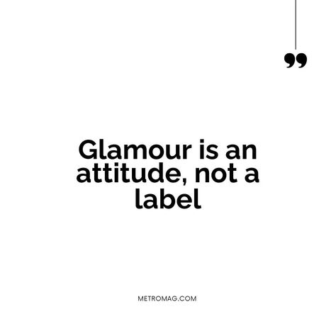 Look no further for the perfect Instagram caption. Here are some glamorous quotes to inspire you. | # #InstagramBioIdeas #Quotes Glamorous Quotes, Glamour Quotes, Glam Quotes, Quotes For Instagram Captions, Instagram Bio Ideas, Bio Ideas, Couples Drawings, Quotes For Instagram, Glam Look