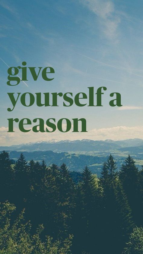 “give yourself a reason” wallpaper Call Your Mom Wallpaper, Give Yourself A Reason Noah Kahan, Give Yourself A Reason, Noah Khan, Road Trip Music, Call Your Mom, Noah Kahan, Words That Describe Feelings, Adventure Aesthetic