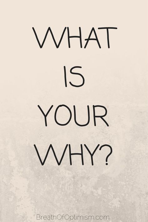 Do not use doubts to stagnate your goals! {Blog post via @niecynotes} What Is Your Why, Why Quotes, Goal Quotes, Finding Happiness, Quotes Inspirational Positive, Change Your Life, Monday Motivation, Motivation Inspiration, The Words