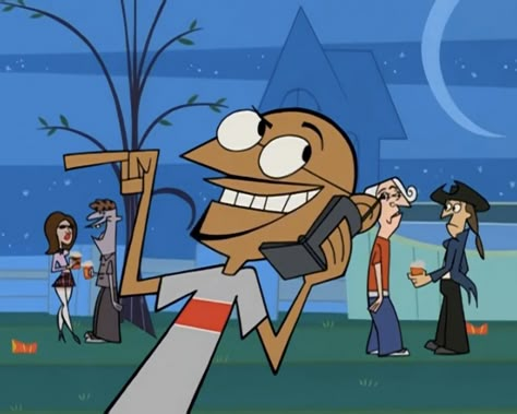 clone high Clone High Screenshots, Abe Clone High Pfp, Gandhi Clone High Pfp, Clone High Matching Icons, Clone High Icons, Gandhi Clone High, Clone High Pfp, Clone High Fanart, Line Animation