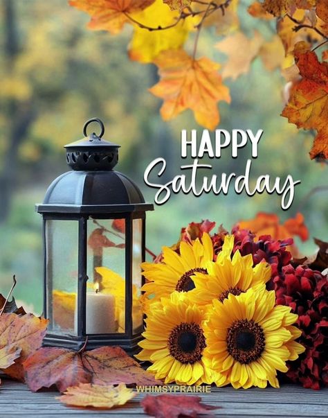 Fall Saturday Morning Quotes, Saturday Morning Quotes, Good Morning Saturday, Morning Quotes Images, Days And Months, Autumn Quotes, Daily Bible Verse, Post Ideas, Good Morning Messages