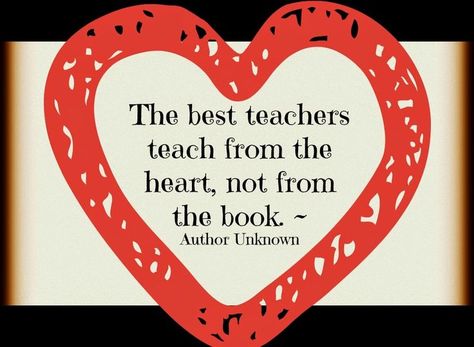 Dear Juf - a thank you letter to teachers who see the individual in front of them in their classroom, who link home and school and who teach from the heart. Teacher Thank You Letter, Sensitive People Quotes, Sensitive Quotes, Double Buggy, Dear Teacher, Highly Sensitive Child, Letter To Teacher, Sacred Text, Thank You Letter