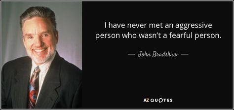 John Bradshaw, Inner Child, Mental Health Awareness, Words Quotes, Wise Words, Favorite Quotes, Psychology, Spirituality, Education