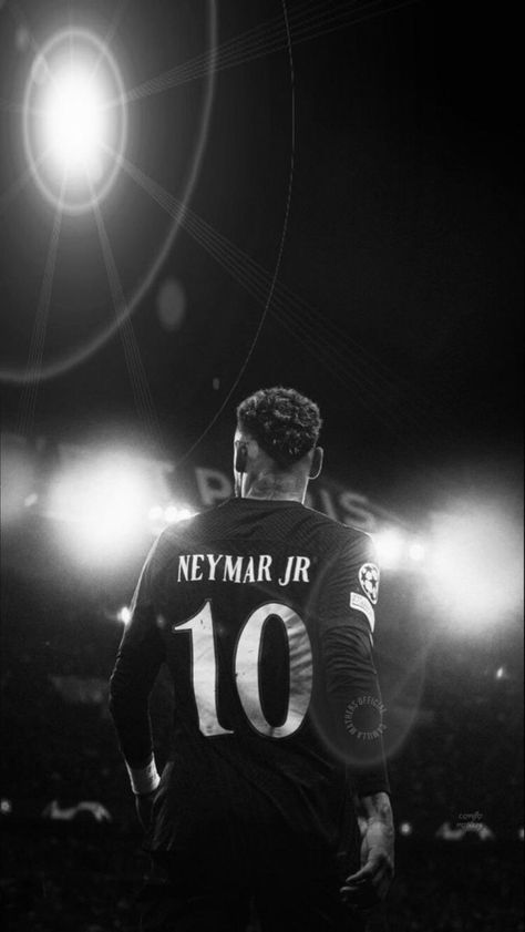 Neymar Jr Wallpaper, Neymar Wallpapers, Al Hilal Wallpaper, Cristiano Ronaldo Young, Football Neymar, Neymar Vs, Neymar Barcelona, Neymar Psg, 4k Wallpaper Iphone