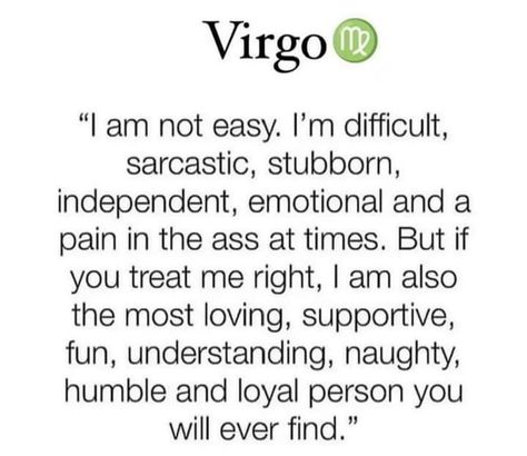 Boys Facts, Virgo Earth Sign, Virgo Emotions, August Virgo, Virgo Stuff, Virgo Energy, Horoscope Virgo, Zodiac Fashion, Virgo Woman