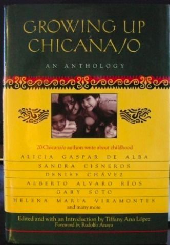 10 Books Mentioned in John Leguizamo's Latin History for Morons HipLatina Chicano Movement, Gary Soto, John Leguizamo, Sandra Cisneros, Amazing Books, First Tooth, Latin American, Ancient Civilizations, Amazon Books