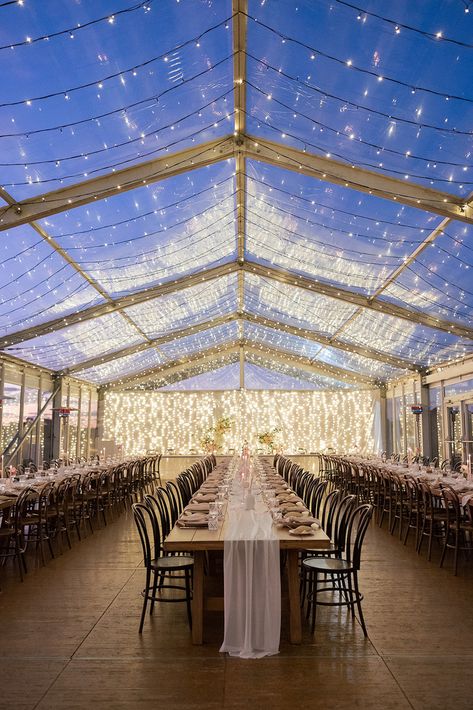 Rosewood Estate Wedding, Rosewood Estate, Wedding Hire, White Florals, Marquee Wedding, April 12, Wedding Idea, Estate Wedding, Love Notes