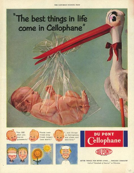 Vintage Bizarre, Kalle Anka, Funny Vintage Ads, Creepy Vintage, Postal Vintage, Commercial Ads, Publicidad Creativa, Old Advertisements, Retro Advertising