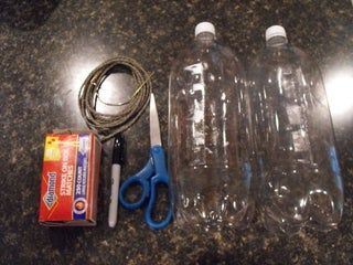 Diy Minnow Trap, Diy Crab Trap, Minnow Trap, Kayak Ideas, 4h Projects, Fish Bait, Fishing Ideas, Fishing Stuff, Fly Fishing Tips