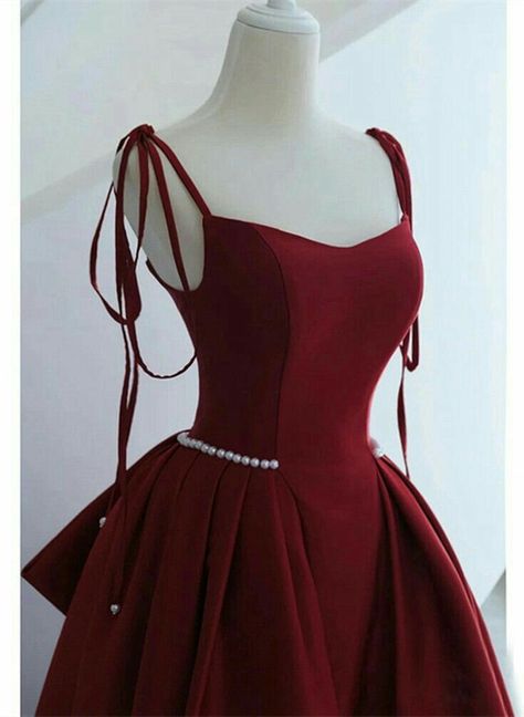 Junior Prom, Long Formal Dress, Junior Prom Dresses, Lace Formal Dress, Red Dresses, Drawing Inspo, Message Box, Mode Inspo, Formal Dresses Prom