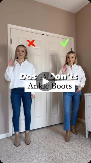 Outfits With Black Ankle Boots Casual, Outfits For Boots Women, Boots With Short Pants, Casual Jeans And Boots Outfit, Blue Jeans Black Knee High Boots Outfit, Professional Outfits Women With Boots, Beige Ankle Boots Outfit Winter, Maroon Ankle Boots Outfit, Tan Ankle Boots Outfit Work