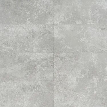 LVT - Luxury Vinyl Tile Flooring | TileBar.com Flooring Texture, Luxury Vinyl Tile Flooring, Vinyl Tile Flooring, Lvt Flooring, Waterproof Glue, Ivy Hill Tile, Concrete Texture, Concrete Tiles, Tile Flooring