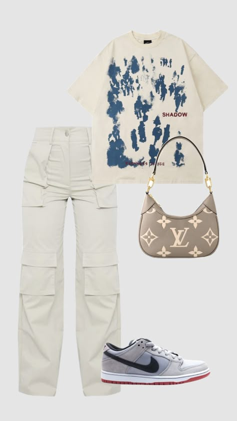 Louis Vuttion Outfit Women, Louis Vuitton Casual Outfit, Louis Vuitton Fashion Outfits, Louis Vuitton Outfit Aesthetic, Louis Vuitton Aesthetic Bag, Louis Vuitton Outfits Women, Modest Girly Outfits, 90s Inspired Outfits, Stylish Winter Outfits