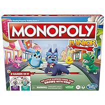 Kids Board Games, Monopoly Money, Monopoly Game, Family Board Games, Board Games For Kids, Simple Math, Kids Board, Preschool Games, Lego Marvel