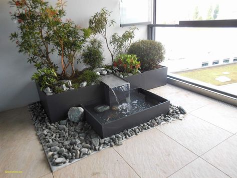 Biofilic Design, Roof Garden Design, Bonsai Care, Side Yard Landscaping, Fountains Backyard, Traditional Chinese Art, Wood Wall Art Diy, Indoor Bonsai, Pond Plants