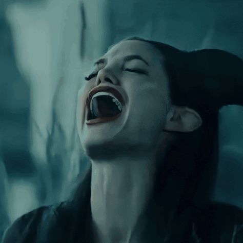 Maleficent Icon, Maleficent Aesthetic, Maleficent 2014, Angelina Jolie Maleficent, Evil Disney, Maleficent, Disney Villains, Angelina Jolie, Movie Tv