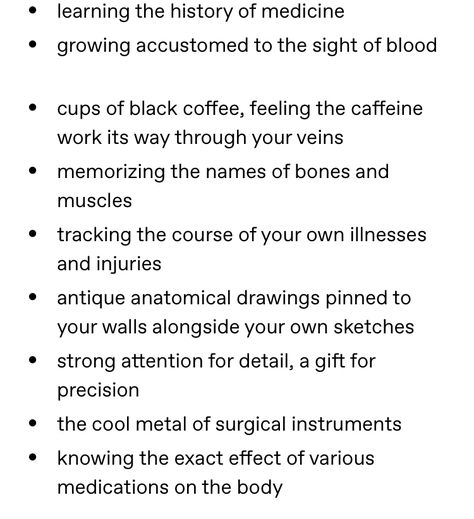 Medical Research Topics Ideas, Research When Bored, Med School Dark Academia, What To Research When Bored, Cool Things To Research, Research Topics Ideas Dark Academia, Medical Dark Academia, Topics To Learn About Knowledge, Things To Study When Bored