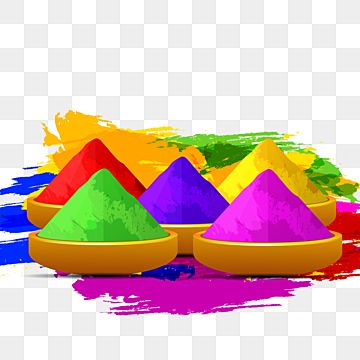 colorful,holi,creative,design,abstract,happy,holi design,abir,gulal,holi event,event,festival,indian Holi Creative, Holi Design, Holi Event, Holi Painting, Holi Colors, Diwali Decorations At Home, Easter Illustration, Fabric Print Design, Studio Background Images