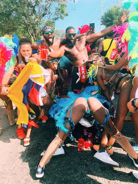 Soca Party Outfit, Wine Dance, Artist Party, Soca Music, Party Outfit Ideas, Caribbean Carnival, Carnival Costumes, Party Outfit, Image Search